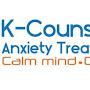 @k-counseling7289