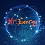 @mr.energylife