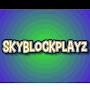 @skyblockplayz4024