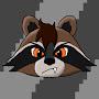 GrouchyRaccoon