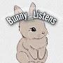 Bunny_Listens