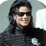 @77moonwalker77