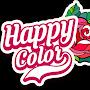 Happy Color