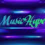 Musichype