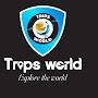 TRIPS WORLD