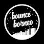 Bounce Borneo