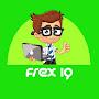 Frex IQ