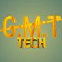 @GMTTECH