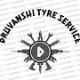 DRUVANSHI TYRE SERVICE