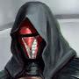 Darth Revan