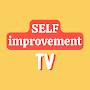 Self Improvement TV
