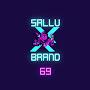 SalluXbrand Gaming
