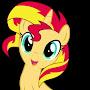 @mlpsunsetshimmer2929