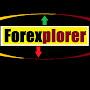 Forexplorer Forex Forecasts