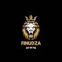 FINUDZA