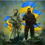 @I_love__Ukraine