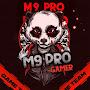 @m9_proGaming