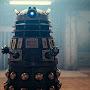 Dean Henwood Daleks