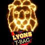 @Lyons_T-BAG