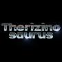 @Therizinosaurus