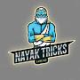 NAYAK TRICKS GAMING