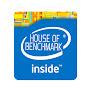 House of Benchmark