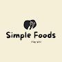 @SimpleFoodsForYou