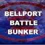 @bellportbattlebunker4682