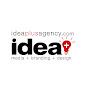 Idea Plus Media