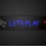 @Maksimilian.LetsPlay