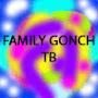 FAMILY GONCH TB