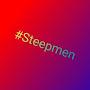 Steep men