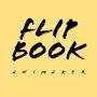 flip book animaker