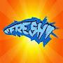 @FreshBrothersCZ