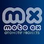 Moto EX