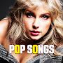 @Popsongs-zz