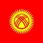 Kyrgyzstan