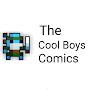 @thecoolboyscomics9643