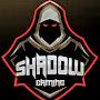 ShadowGaming uk