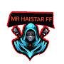 MR HAISTAR  FF