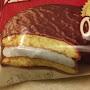 Choco Pie