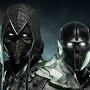 Noob Saibot