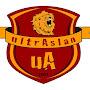 @ultraslan9360