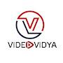 @videovidya