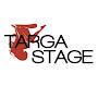 @targastage