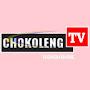 @chokolengtvchannel9442