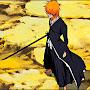 TENSA BLEACH