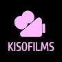 Kisofilms