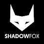 Shadow Fox Archon