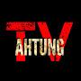 Ahtung TV